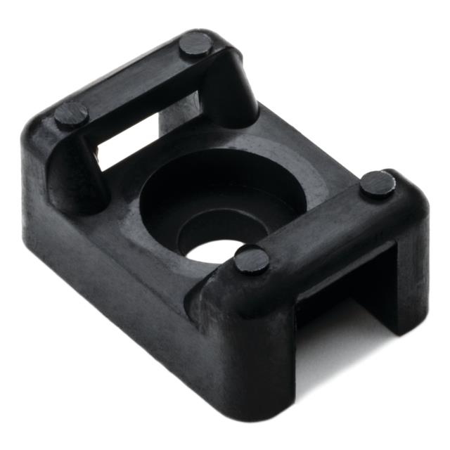 CTM30C2