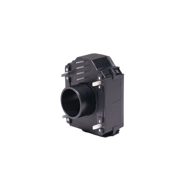 CTS-CS-PAX-12-0250