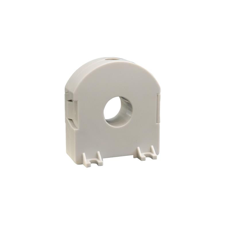 CT 3PH-21X25MM-250A-G