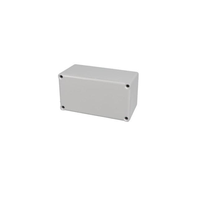 CU-479-G