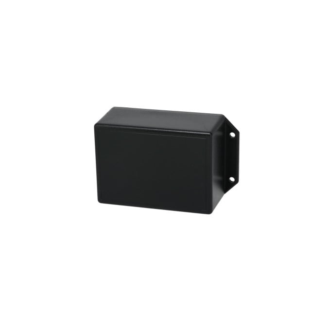 CU-795-MB
