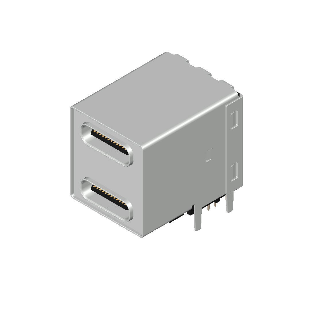 CU3616SASCLA004-LF