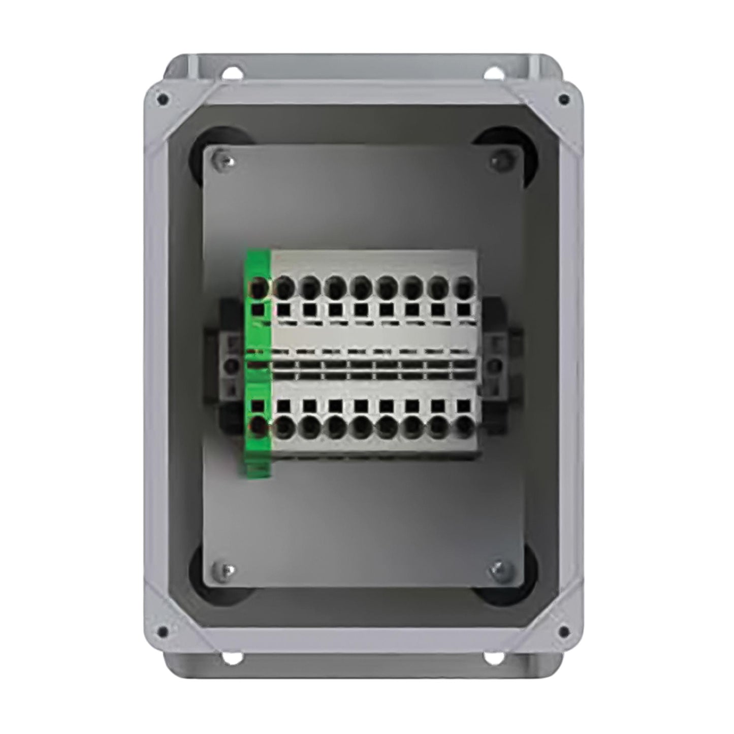CUF06-1000V