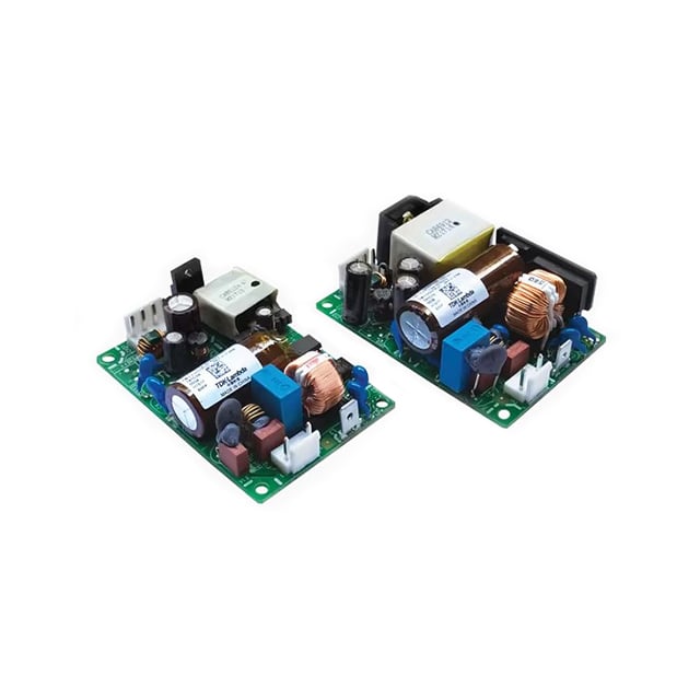 CUS60M-24/P