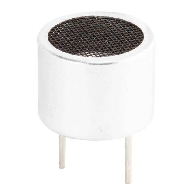 CUSA-R80-130-3000-TH