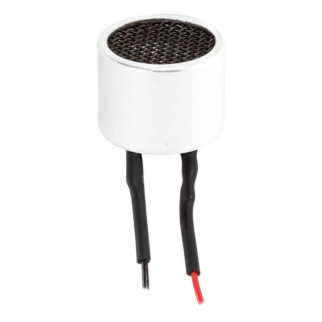CUSA-T75-120-2200-W