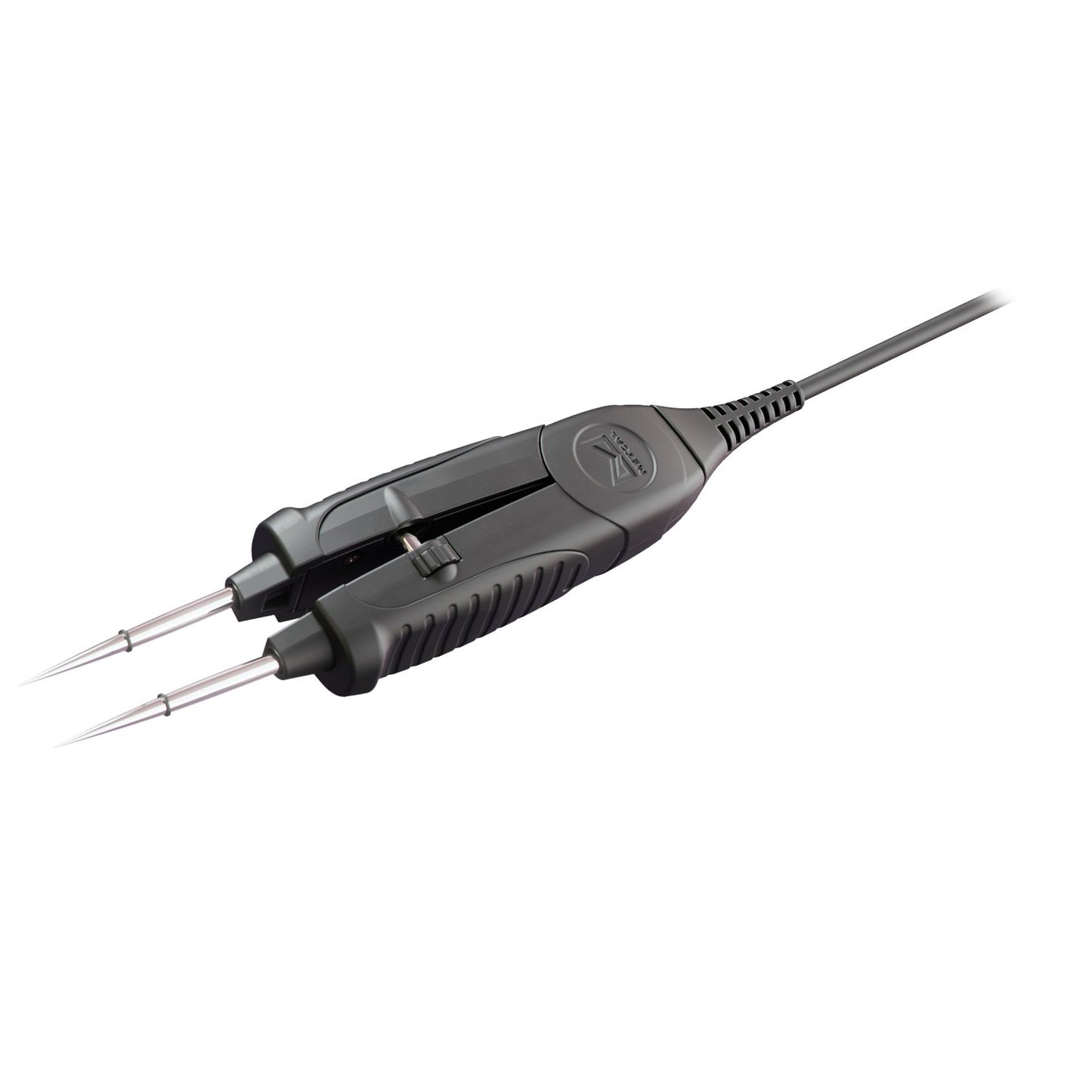 CV-H10-MFT