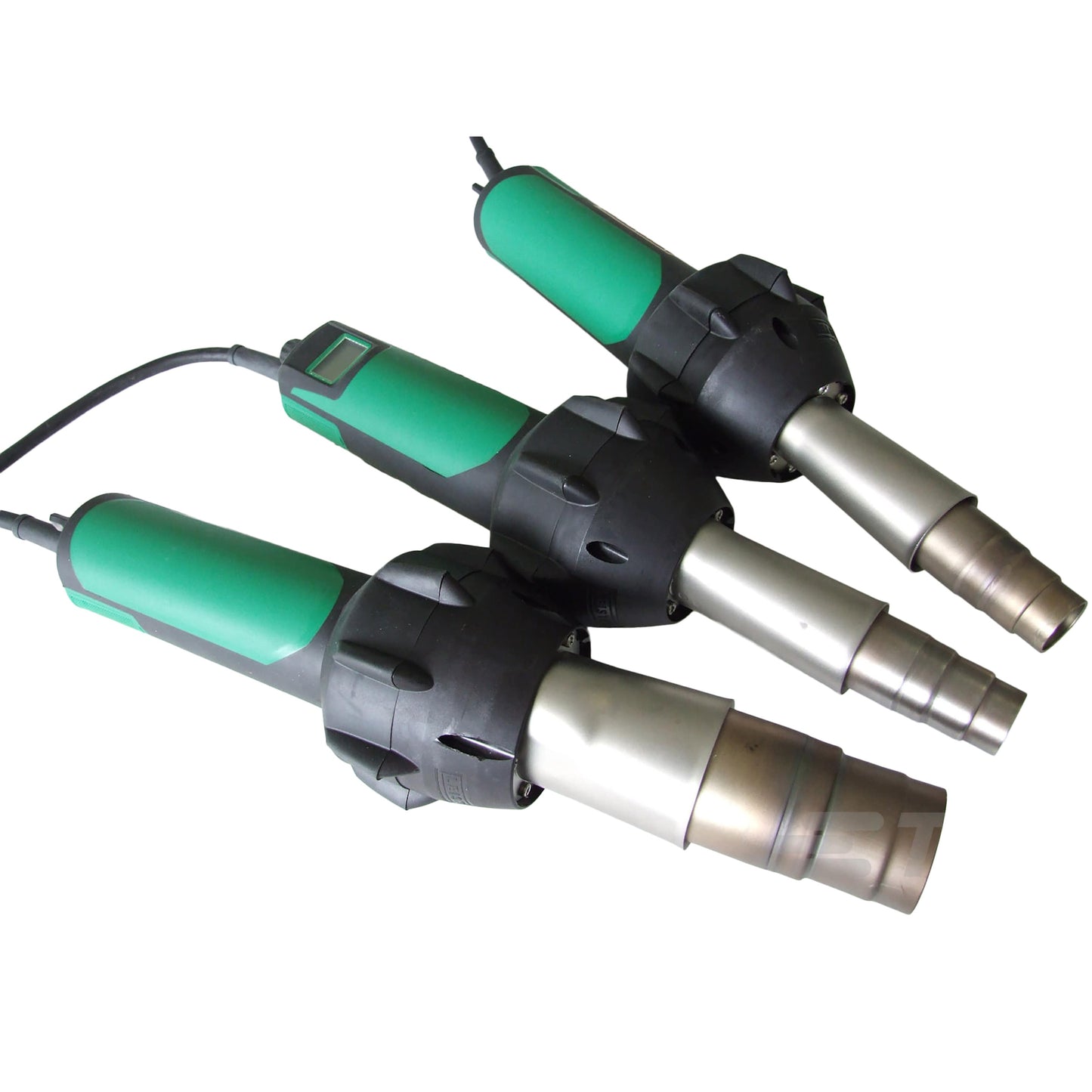 CV1981-ST-230V1600W-EU