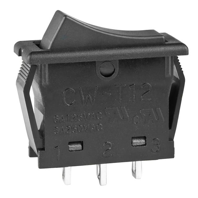 CWT12AAS1/CUL-WL