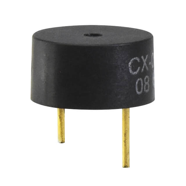 CX-0905C