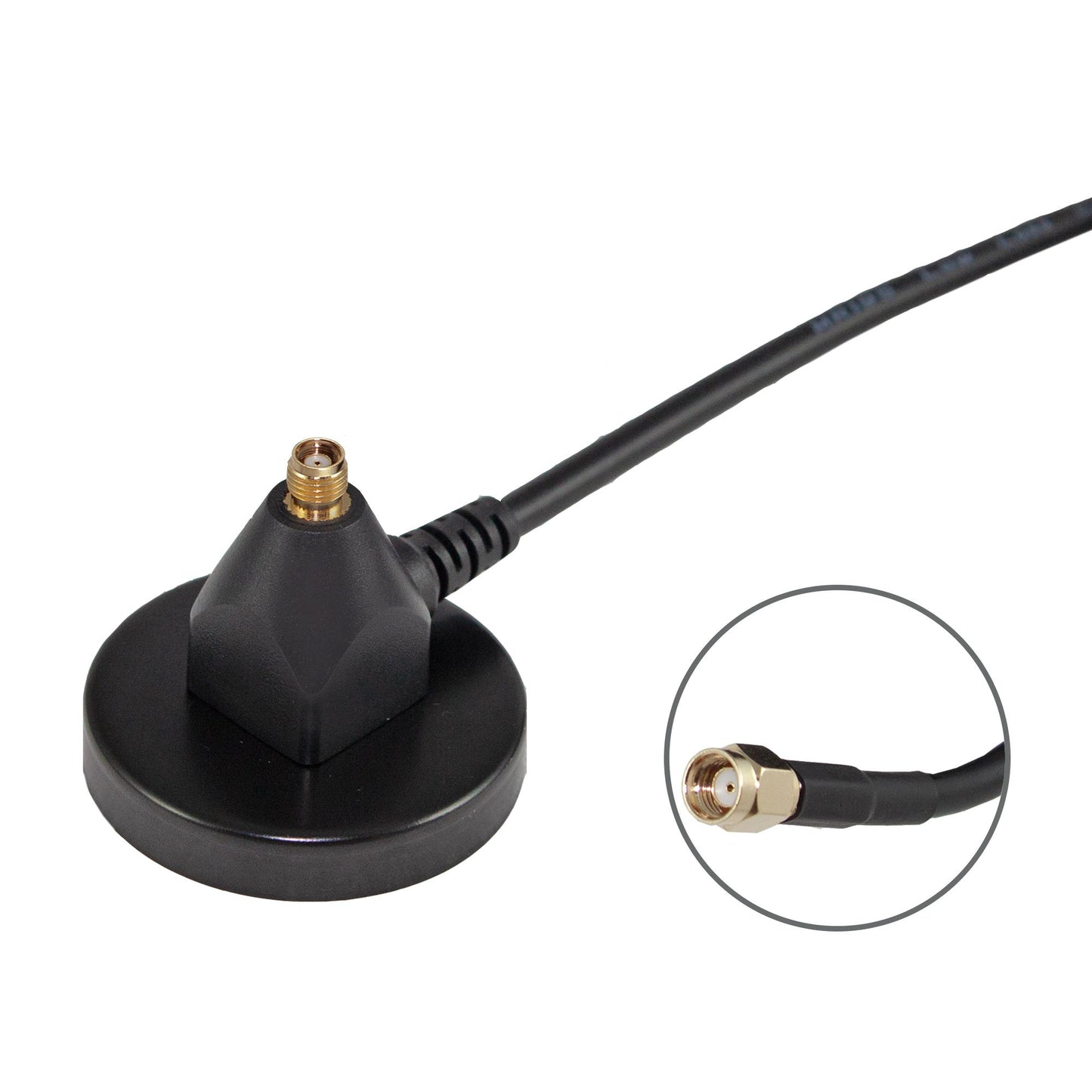 CX-6801SAC0B0200