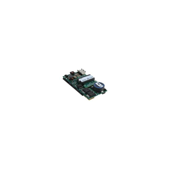 CXA10-48D05J
