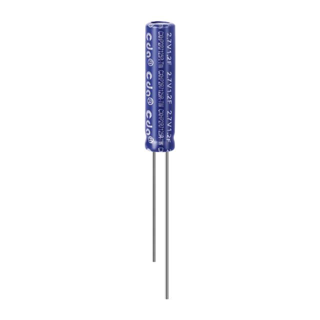 CXHP2R7125R-TW