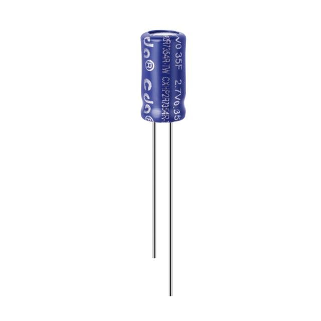 CXHP2R7354R-TW