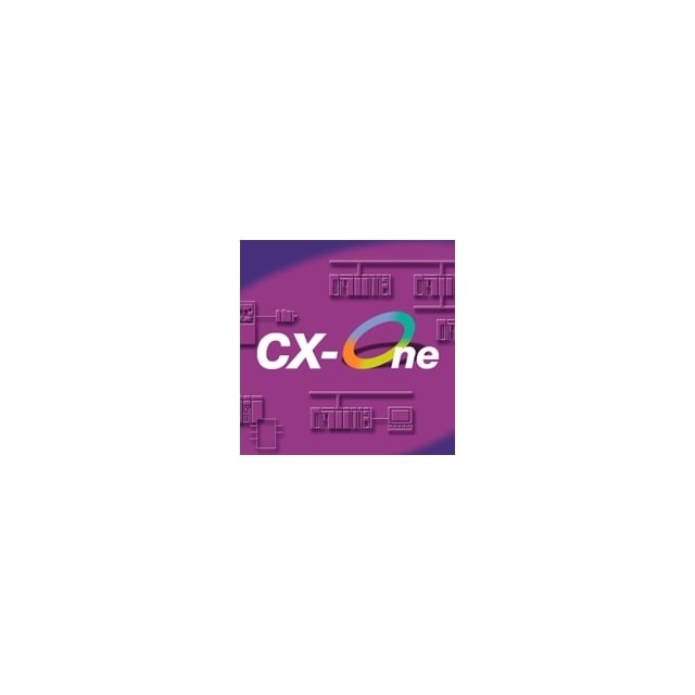 CXONE-AL01D-V4