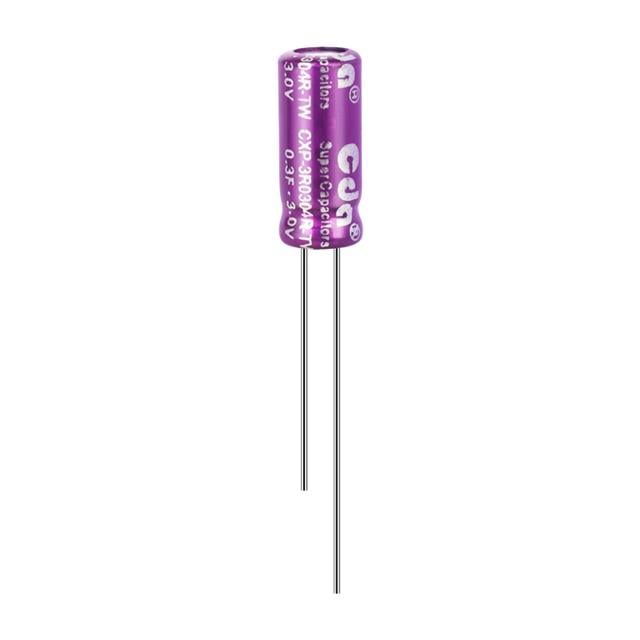 CXP-3R0304R-TW