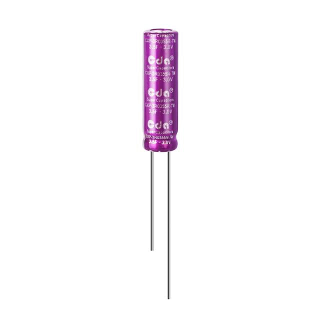 CXP-3R0355R-TW