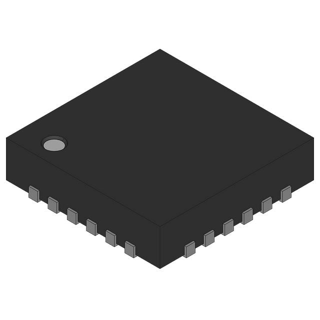 CY2545C022