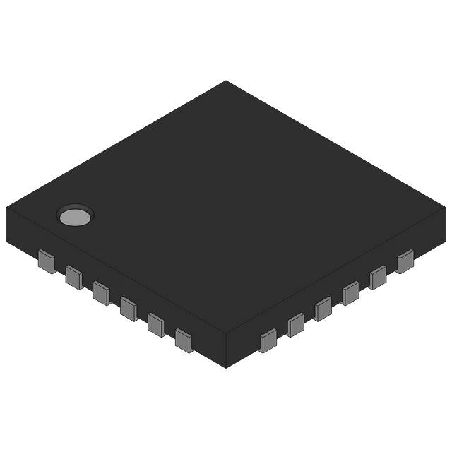 LV56081GP-E