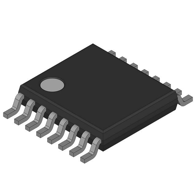 CY22313ZXC