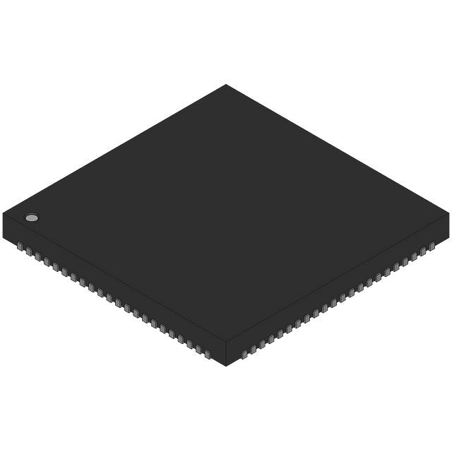CYUSB3314-88LTXC