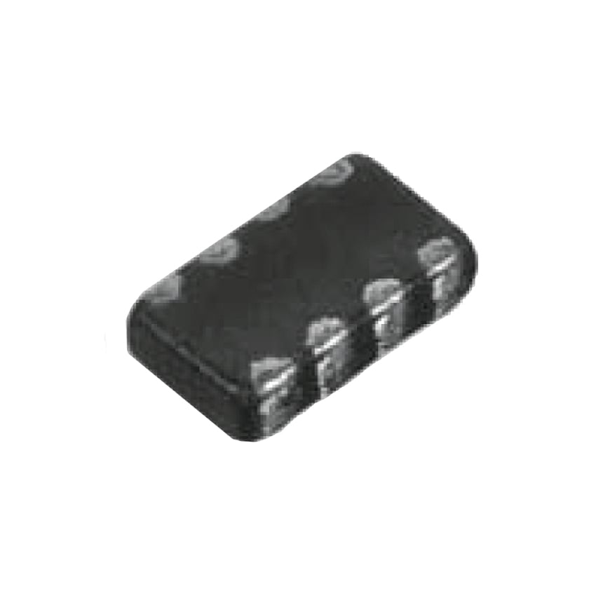 FBH322513T-102Y-S