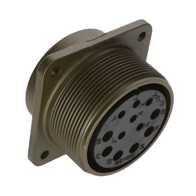 D38999/20ZC98PA