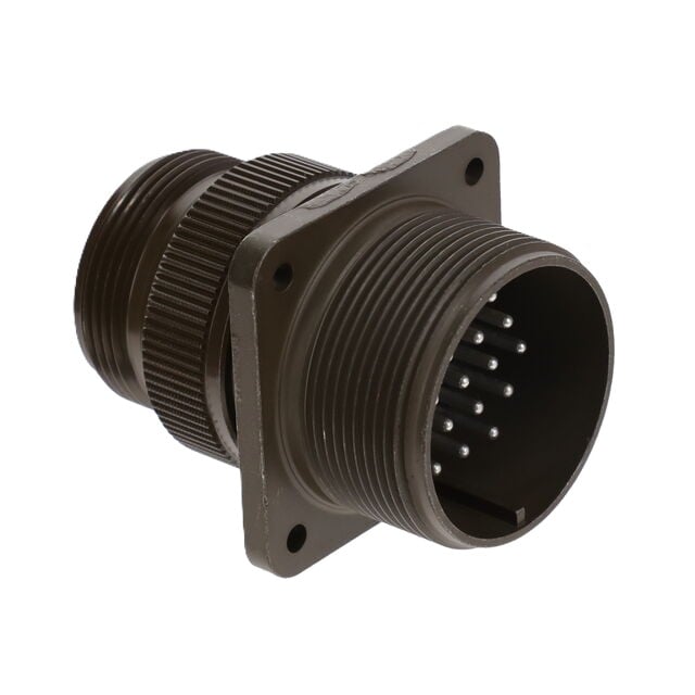 D38999/26KH21HN