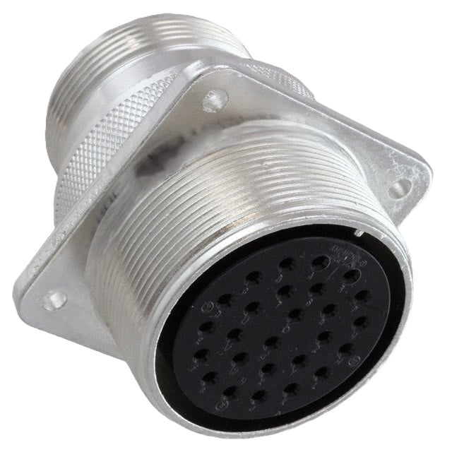 D38999/24WH21HN