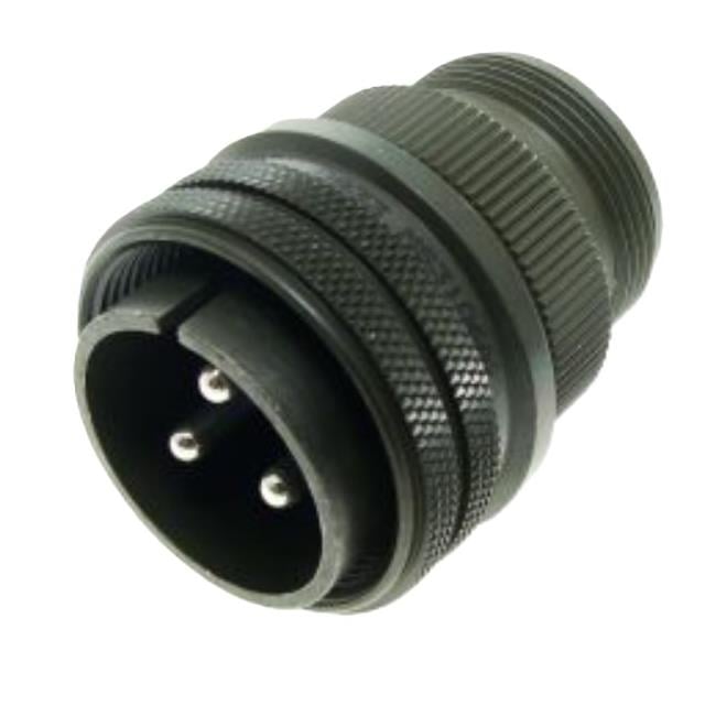 D38999/26WA98JA