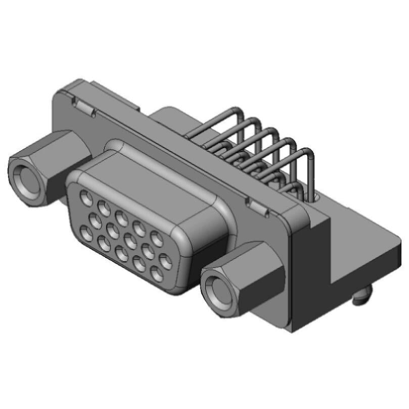 D02-M15SAG-13L9E