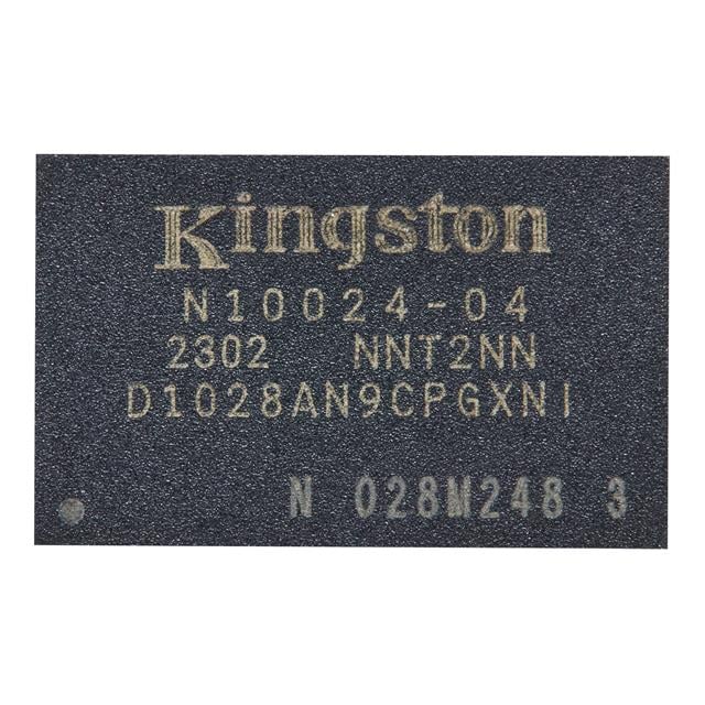 D1028AN9CPGXNI-U