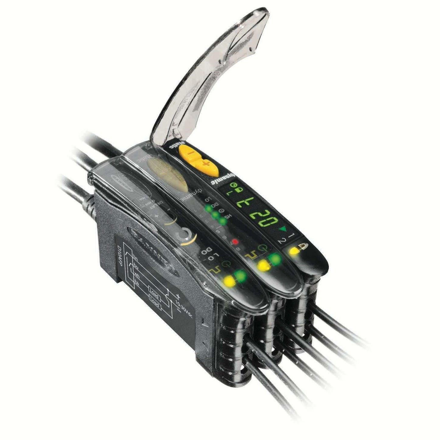 D10DPFP-72069