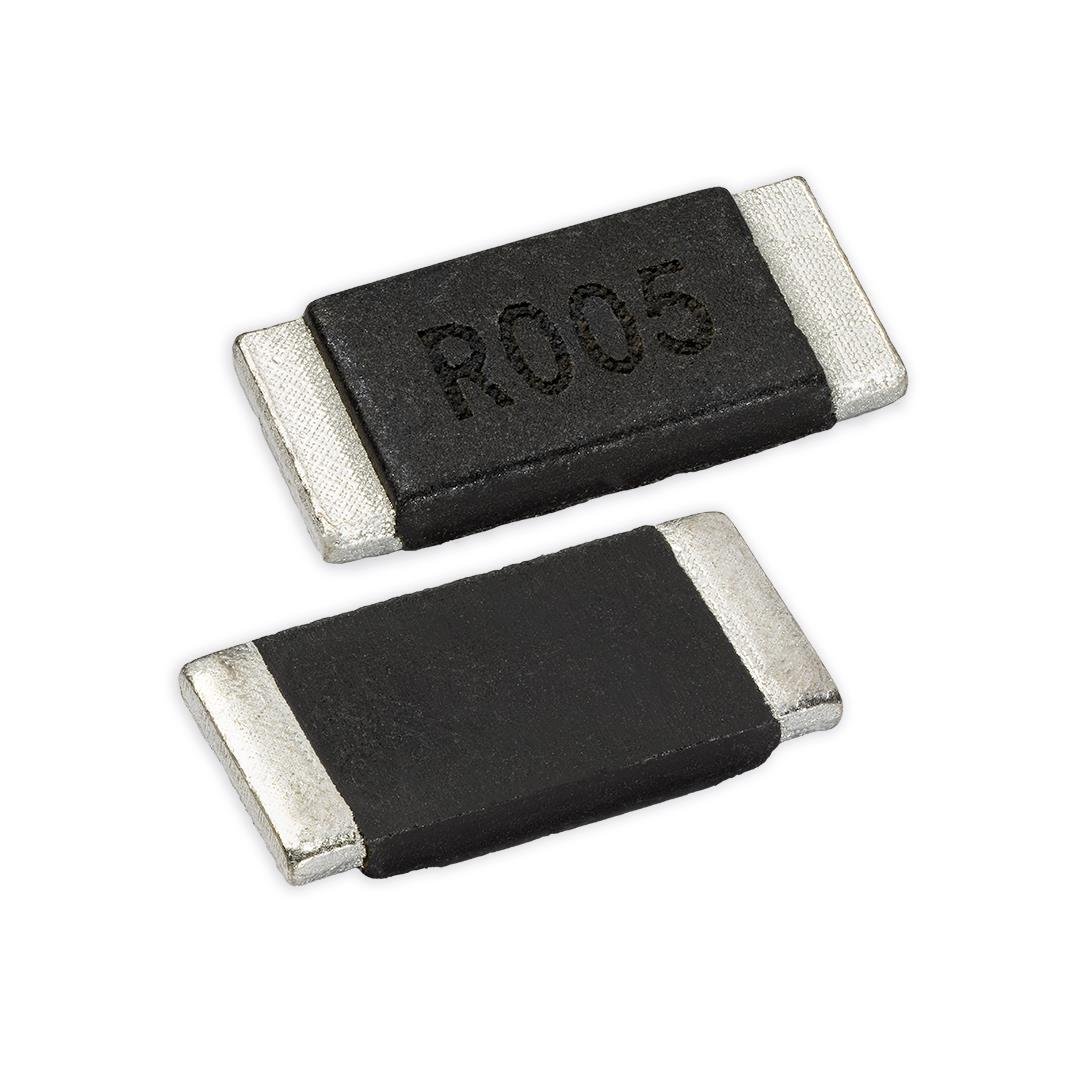 D1MPAC2512QR030FA-T4