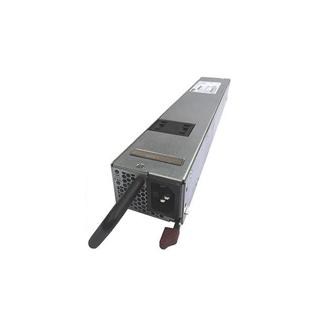 D1U54T-W-1500-12-HU3TC