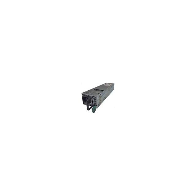 D1U54T-W-800-12-HB3C