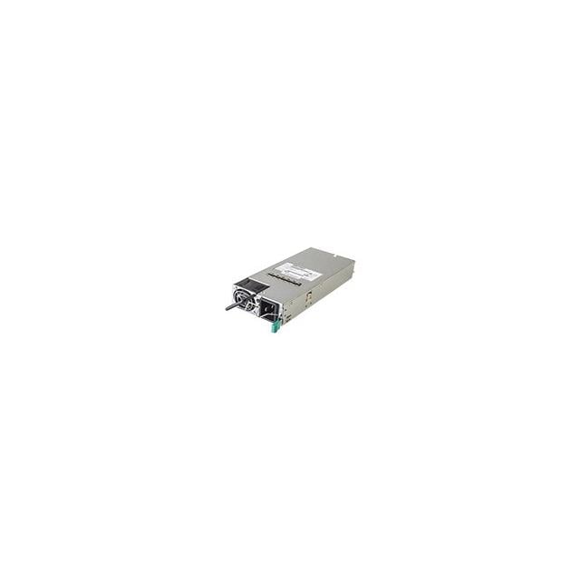 D1U86P-W-2200-12-HB4DC