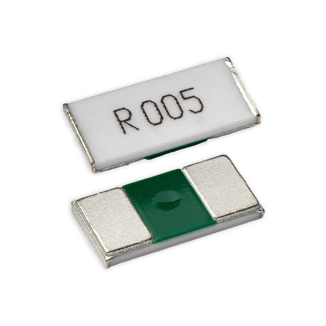 D1WEL1206MR500F-T5