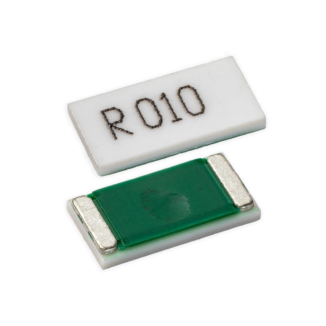 D1WKL0805MR010F-T5