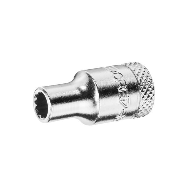 D 20 3/8AF