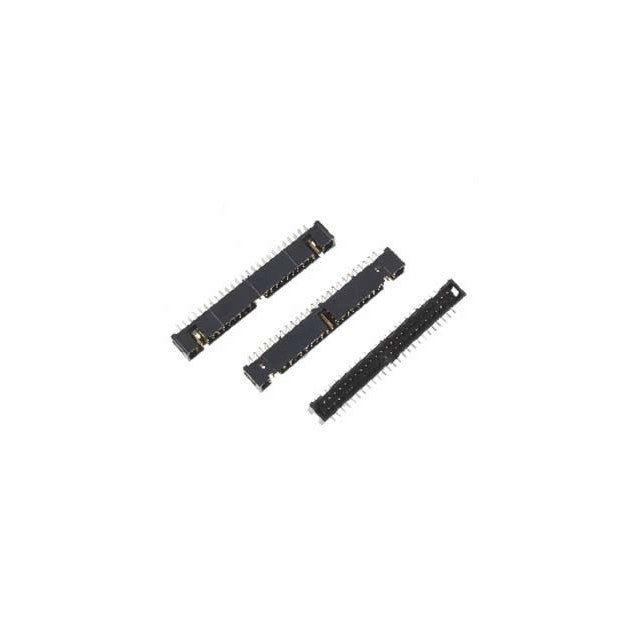 D2536-5002-AR