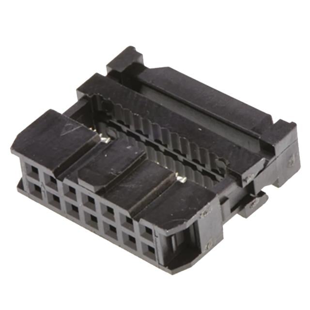 D2553WVC-214-P0BKG1