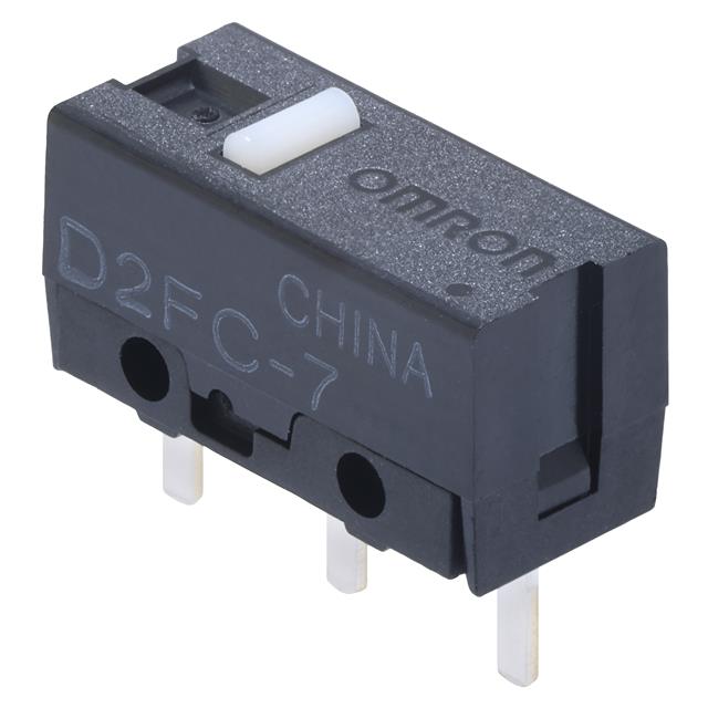 D2FC-7