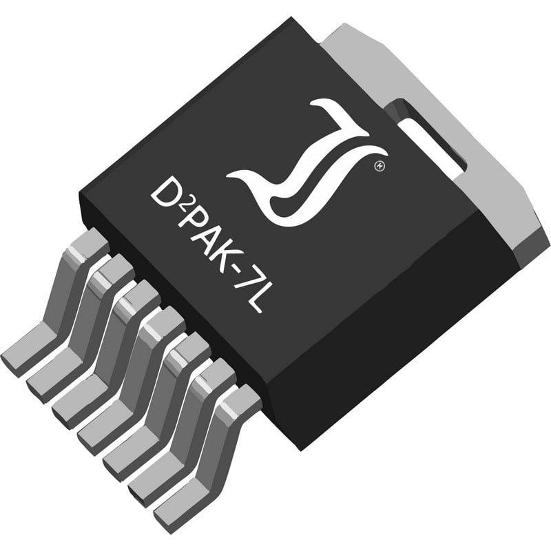 UF4SC120030B7S
