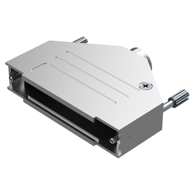 D37000DTE50/AA
