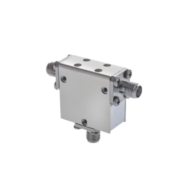 D3C8012Y-6