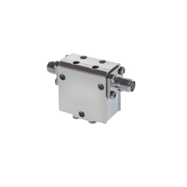 D3I8012YMG-3