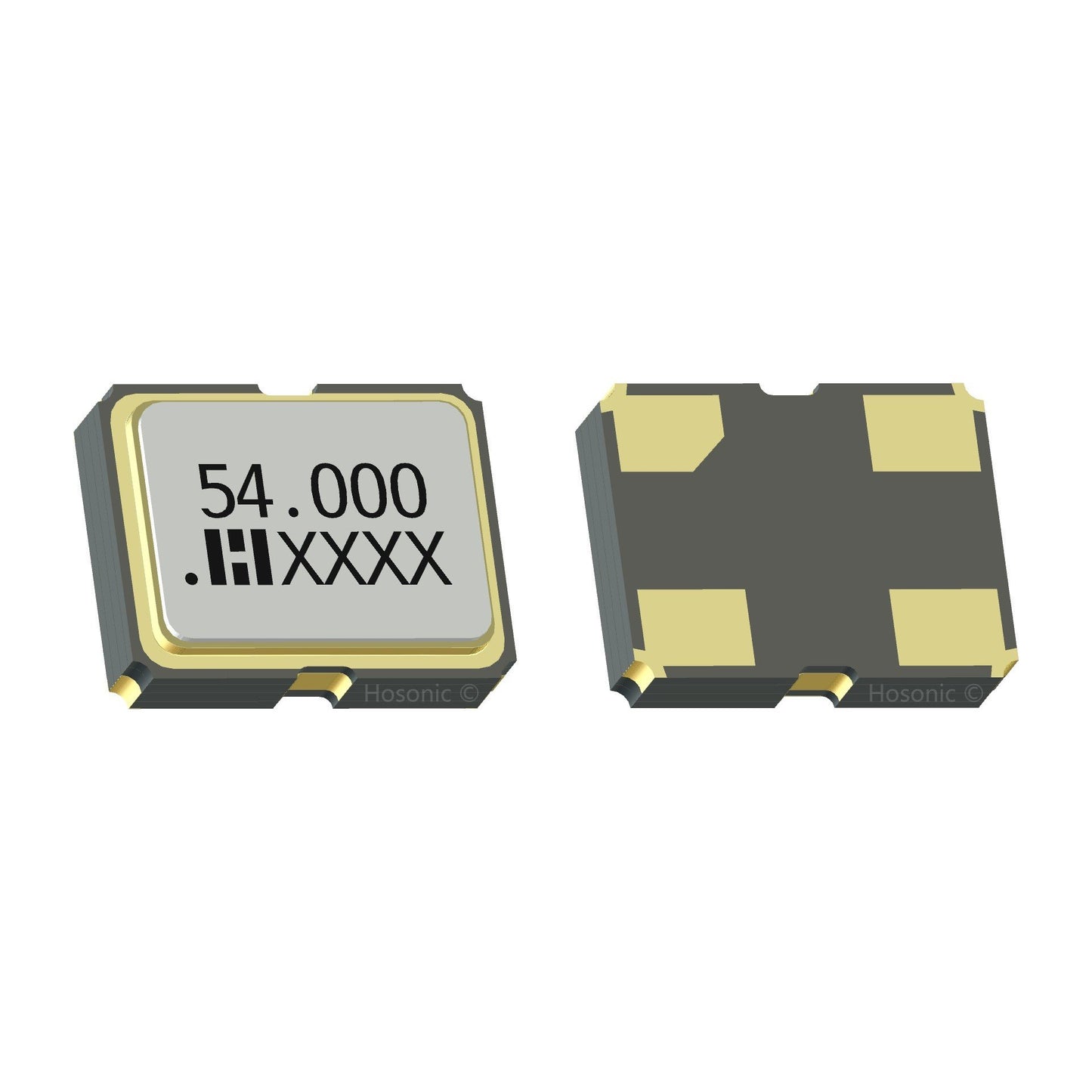 D3SX125E04000E