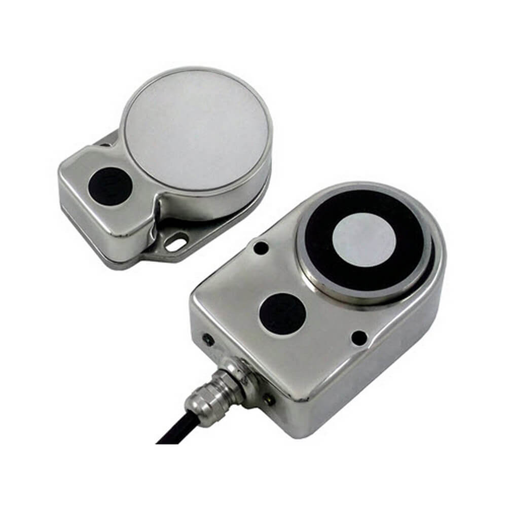 D40ML-SS1-B-5M