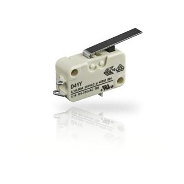 D413-V1RA